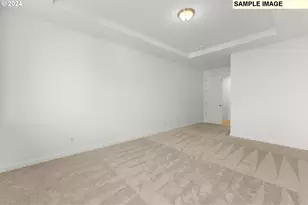 18718 NE 41st Ave, Vancouver, WA 98686 - Photo 26