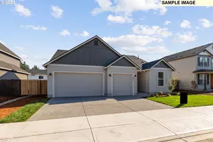 18718 NE 41st Ave, Vancouver, WA 98686 - Photo 2