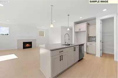 18718 NE 41st Ave #LOT 413, Vancouver, WA 98686 - Photo 12