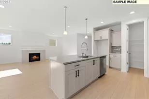 18718 NE 41st Ave, Vancouver, WA 98686 - Photo 12