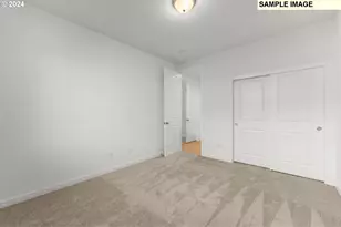 18718 NE 41st Ave, Vancouver, WA 98686 - Photo 34