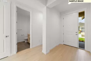 18718 NE 41st Ave, Vancouver, WA 98686 - Photo 4