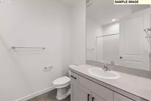 18718 NE 41st Ave, Vancouver, WA 98686 - Photo 38