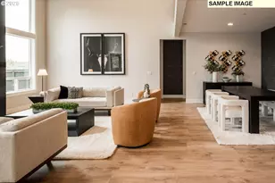 17003 NE 281st St, Battle Ground, WA 98604 - Photo 10