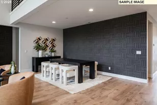 17003 NE 281st St, Battle Ground, WA 98604 - Photo 12