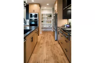 17003 NE 281st St, Battle Ground, WA 98604 - Photo 8