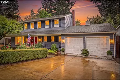 30 Da Vinci St, Lake Oswego, OR 97035 - Photo 36
