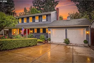 30 Da Vinci St, Lake Oswego, OR 97035 - Photo 36