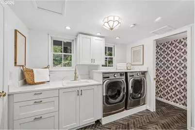30 Da Vinci St, Lake Oswego, OR 97035 - Photo 30