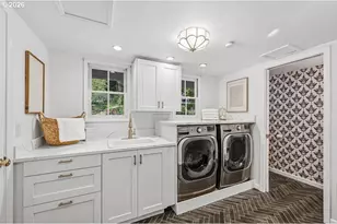 30 Da Vinci St, Lake Oswego, OR 97035 - Photo 30