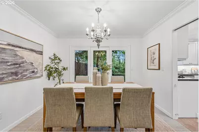 30 Da Vinci St, Lake Oswego, OR 97035 - Photo 16