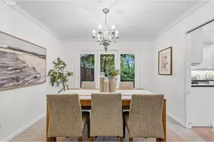 30 Da Vinci St, Lake Oswego, OR 97035 - Photo 16
