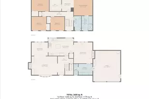 30 Da Vinci St, Lake Oswego, OR 97035 - Photo 40
