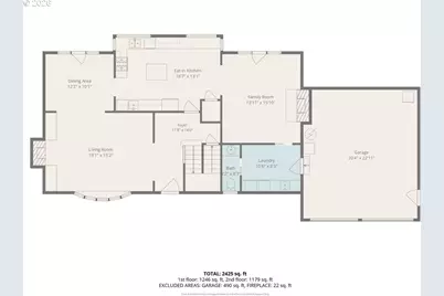 30 Da Vinci St, Lake Oswego, OR 97035 - Photo 38