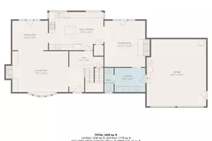 30 Da Vinci St, Lake Oswego, OR 97035 - Photo 38