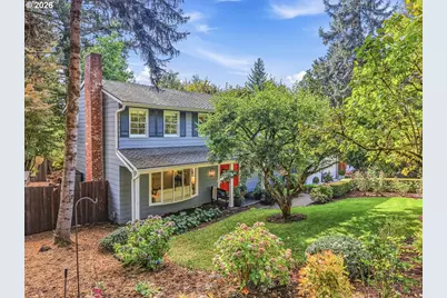 30 Da Vinci St, Lake Oswego, OR 97035 - Photo 2