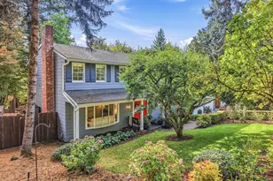 30 Da Vinci St, Lake Oswego, OR 97035 - Photo 2