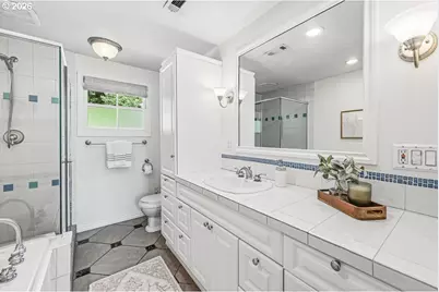 30 Da Vinci St, Lake Oswego, OR 97035 - Photo 24