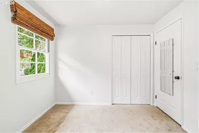 30 Da Vinci St, Lake Oswego, OR 97035 - Photo 28