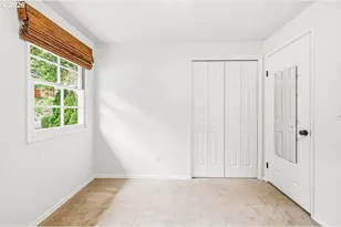 30 Da Vinci St, Lake Oswego, OR 97035 - Photo 28