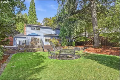 30 Da Vinci St, Lake Oswego, OR 97035 - Photo 34