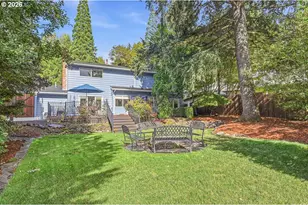 30 Da Vinci St, Lake Oswego, OR 97035 - Photo 34