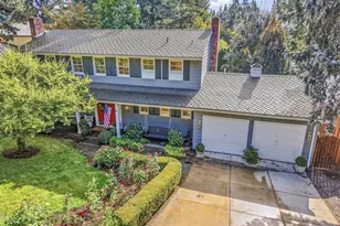 30 Da Vinci St, Lake Oswego, OR 97035 - Photo 1