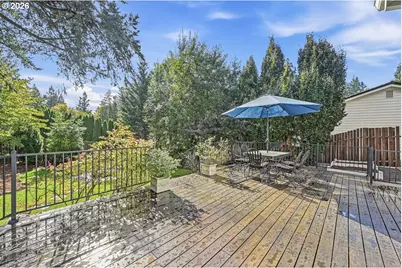 30 Da Vinci St, Lake Oswego, OR 97035 - Photo 32