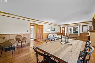 1301 9th St, Oregon City, OR 97045 - Photo 8