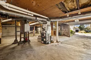 1301 9th St, Oregon City, OR 97045 - Photo 32