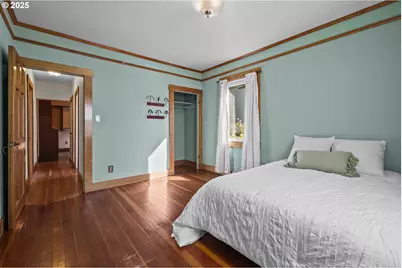 1301 9th St, Oregon City, OR 97045 - Photo 26