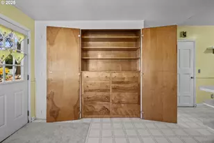 1301 9th St, Oregon City, OR 97045 - Photo 16