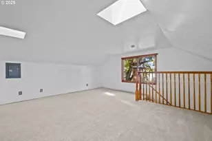 1301 9th St, Oregon City, OR 97045 - Photo 28