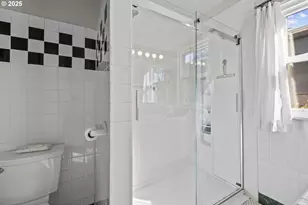 1301 9th St, Oregon City, OR 97045 - Photo 24