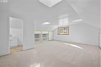 1301 9th St, Oregon City, OR 97045 - Photo 30