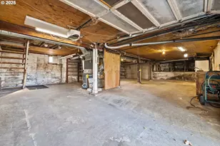 1301 9th St, Oregon City, OR 97045 - Photo 34