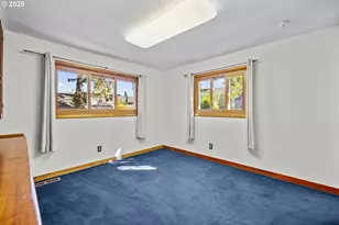 1301 9th St, Oregon City, OR 97045 - Photo 18