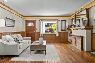 1301 9th St, Oregon City, OR 97045 - Photo 10