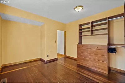 1301 9th St, Oregon City, OR 97045 - Photo 20