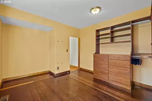 1301 9th St, Oregon City, OR 97045 - Photo 20