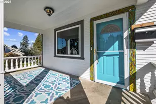 1301 9th St, Oregon City, OR 97045 - Photo 4