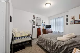 1288 44th Ave, Sweet Home, OR 97386 - Photo 22