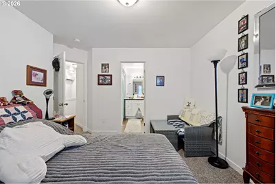 1288 44th Ave, Sweet Home, OR 97386 - Photo 24