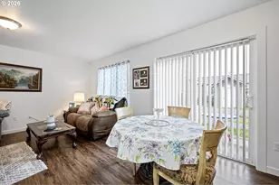 1288 44th Ave, Sweet Home, OR 97386 - Photo 14