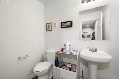 1288 44th Ave, Sweet Home, OR 97386 - Photo 4