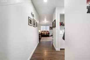 1288 44th Ave, Sweet Home, OR 97386 - Photo 2