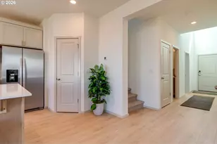 2818 NW 3rd Ave, Battle Ground, WA 98604 - Photo 16