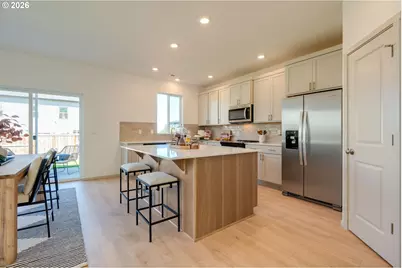 2818 NW 3rd Ave, Battle Ground, WA 98604 - Photo 12
