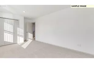 2818 NW 3rd Ave, Battle Ground, WA 98604 - Photo 16