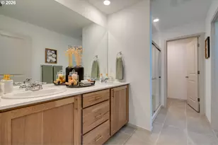 2818 NW 3rd Ave, Battle Ground, WA 98604 - Photo 22